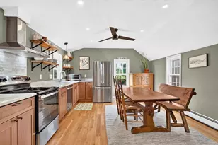 110 Broad St, Weymouth, MA 02188 - Photo 1