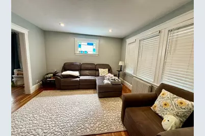 9 Olcott #1, Watertown, MA 02472 - Photo 1