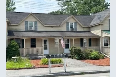 36 Kendall Road #2, Tyngsborough, MA 01879 - Photo 1
