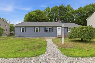 1007 Boston Rd, Haverhill, MA 01835 - Photo 1