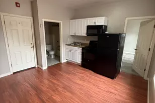 378 Center, Middleborough, MA 02346 - Photo 1