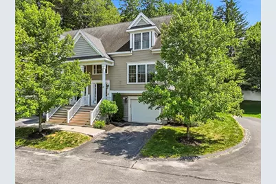 12 Brody Way #12, Northborough, MA 01532 - Photo 1