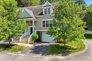 12 Brody Way, Northborough, MA 01532 - Photo 1