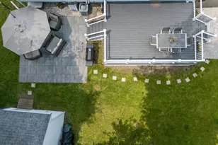 64 Nashoba Dr, Marlborough, MA 01752 - Photo 1