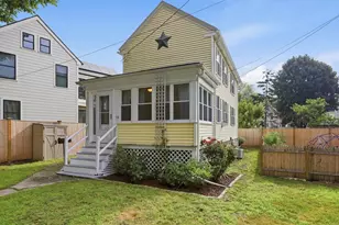 98 Grove St, Melrose, MA 02176 - Photo 1