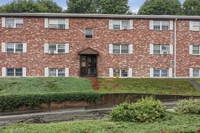 10 Robin Drive #D1, Marlborough, MA 01752 - Photo 1