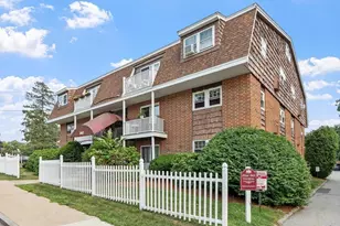 242 Mt Vernon St, Lawrence, MA 01843 - Photo 1