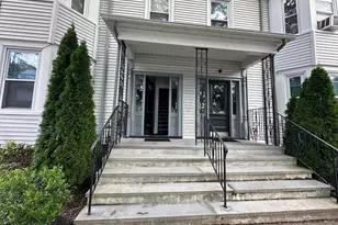 51 College Ave, Somerville, MA 02144 - Photo 1