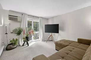 200 Manning St, Hudson, MA 01749 - Photo 1