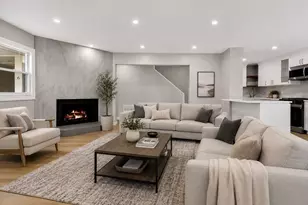 20 Federal St, Salem, MA 01970 - Photo 1