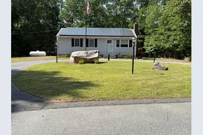11 C H Clark Dr, Freetown, MA 02702 - Photo 1
