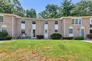 75 Sandy Pond Rd, Ayer, MA 01432 - Photo 1