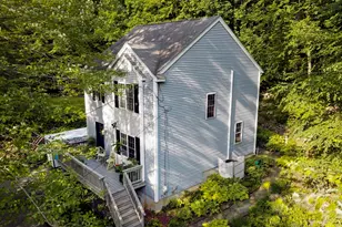 271 Mashapaug Rd, Holland, MA 01521 - Photo 1