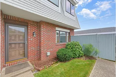 52 Rosewood Dr #52, Stoughton, MA 02072 - Photo 1