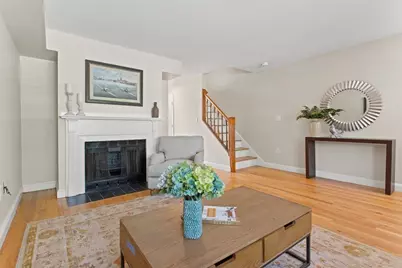 111 Alban Street #5, Boston, MA 02124 - Photo 1