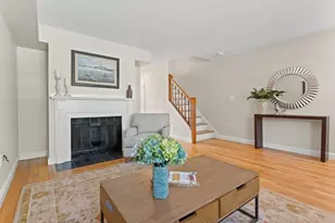 111 Alban St, Boston, MA 02124 - Photo 1