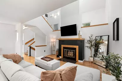 406 Pine Brook Dr #406, Peabody, MA 01960 - Photo 1