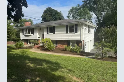 11 Aspen Ct, Dedham, MA 02026 - Photo 1