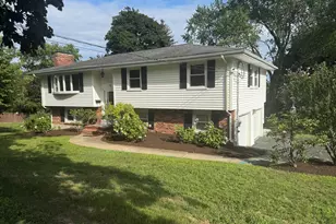 11 Aspen Ct, Dedham, MA 02026 - Photo 1