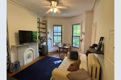 2 Wellington Street #5, Boston, MA 02118 - Photo 1