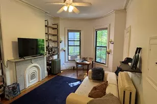 2 Wellington St, Boston, MA 02118 - Photo 1