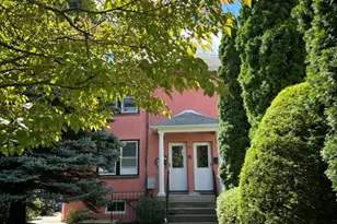 59 Chestnut St, Waltham, MA 02453 - Photo 1