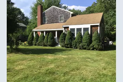 30 Bill Baker Blvd, Duxbury, MA 02332 - Photo 1