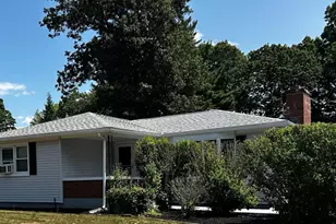 179 Joseph Ave, Westfield, MA 01085 - Photo 1