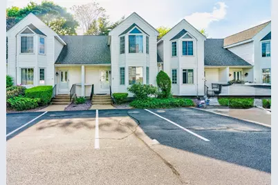 21 Church Street #19, Weymouth, MA 02189 - Photo 1