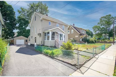 64 Ridgewood Avenue, Holyoke, MA 01040 - Photo 1