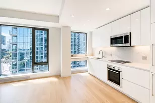 133 Seaport Blvd, Boston, MA 02210 - Photo 1