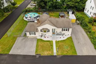77 Valley Rd, Dracut, MA 01826 - Photo 1