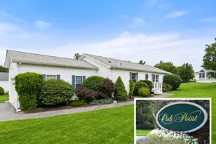 6406 Oak Point, Middleborough, MA 02346 - Photo 1