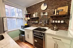 21 Revere St, Boston, MA 02114 - Photo 1