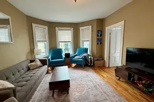 176 L St, Boston, MA 02127 - Photo 1