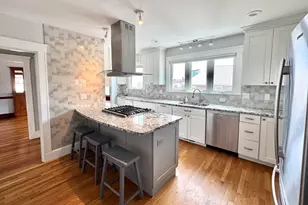 68 Putnam Rd, Somerville, MA 02145 - Photo 1