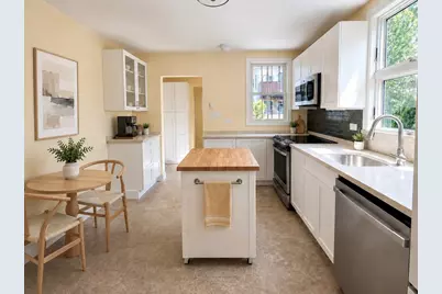 126 Pearl St #126, Cambridge, MA 02139 - Photo 1