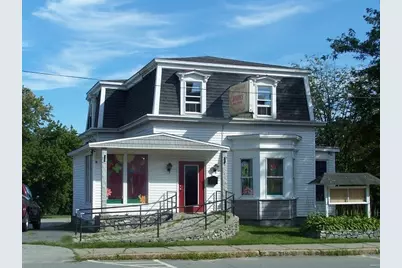 215 Central Street, Winchendon, MA 01475 - Photo 1