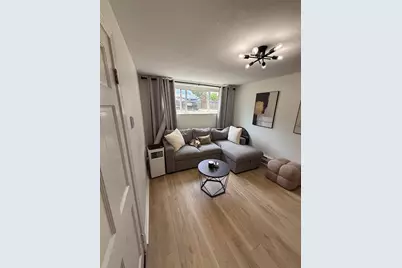 20 Coolidge Hill Road #2, Watertown, MA 02472 - Photo 1