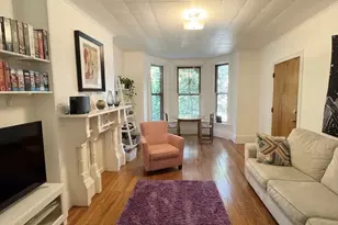 30 Beacon St, Somerville, MA 02143 - Photo 1