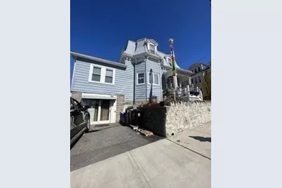 28 Gould Ave #1, Malden, MA 02148 - Photo 1