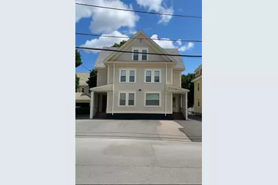 13 Broad St #3, North Attleboro, MA 02760 - Photo 1