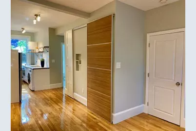 37 Garden St. #7, Boston, MA 02114 - Photo 1
