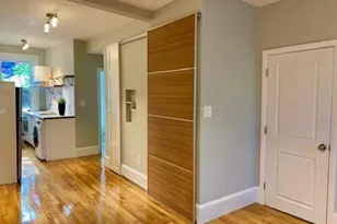 37 Garden St, Boston, MA 02114 - Photo 1