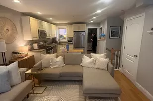 6 Baldwin, Boston, MA 02113 - Photo 1