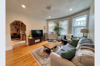 164 Strathmore Rd #12, Boston, MA 02135 - Photo 1