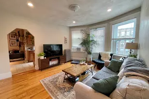 164 Strathmore Rd, Boston, MA 02135 - Photo 1