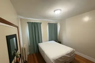 114 Pleasant, Boston, MA 02125 - Photo 1