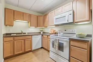 50 Water St, Medford, MA 02155 - Photo 1
