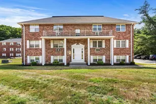 428 Great Rd, Acton, MA 01720 - Photo 1